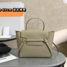 Celine Nano Bags